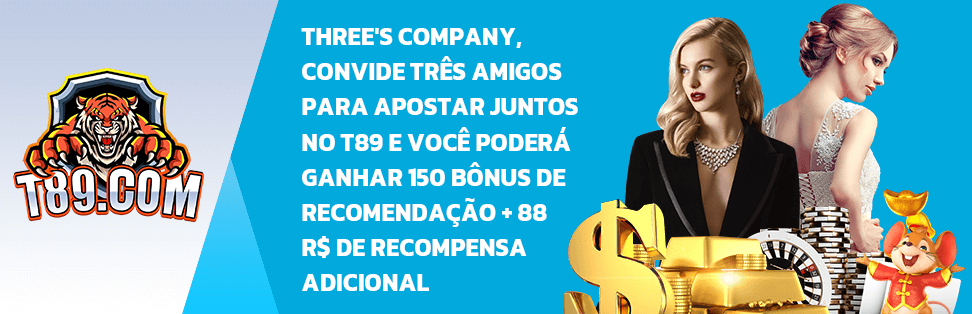 futebol fácil bet apostas aqui